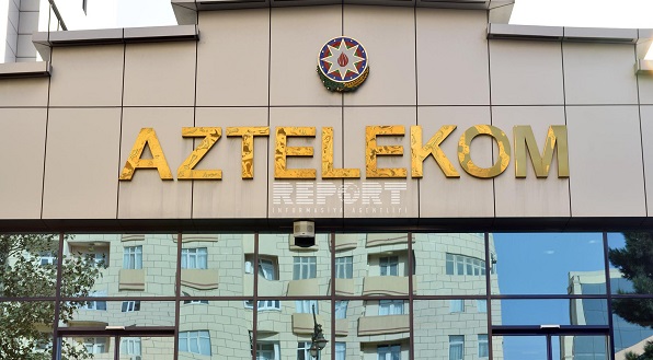 Назначен новый руководитель ООО «Aztelekom»
